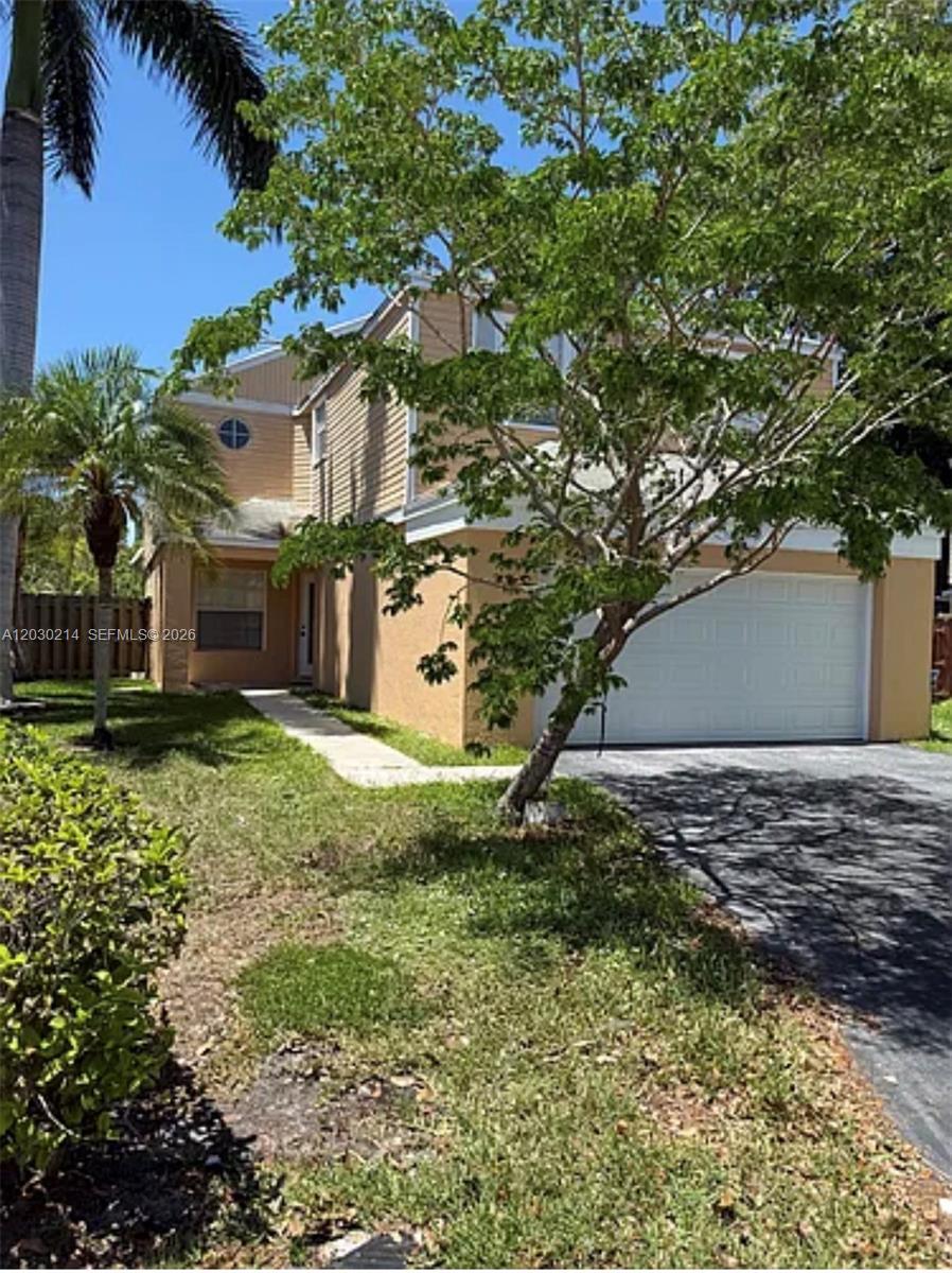 127 SW 159th Way # 127, Sunrise FL 33326 photo 2