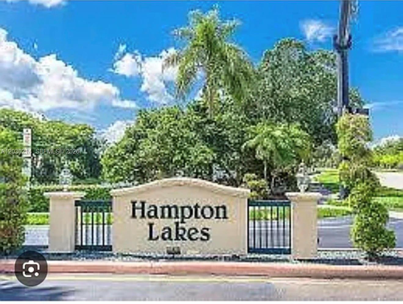 127 SW 159th Way # 127, Sunrise FL 33326 photo 3