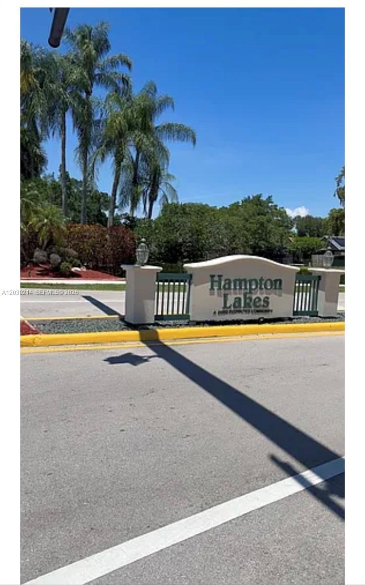 127 SW 159th Way # 127, Sunrise FL 33326 photo 5