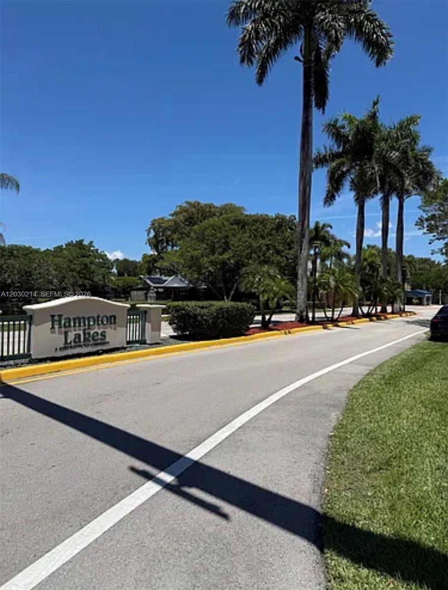 127 SW 159th Way # 127, Sunrise FL 33326 photo 4