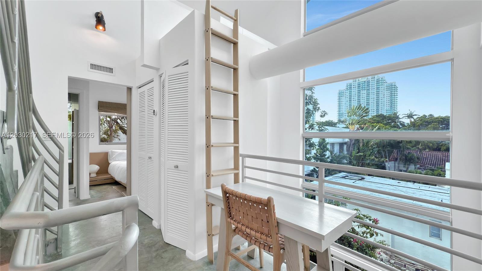 734 Michigan Ave, Miami Beach FL 33139 photo 5