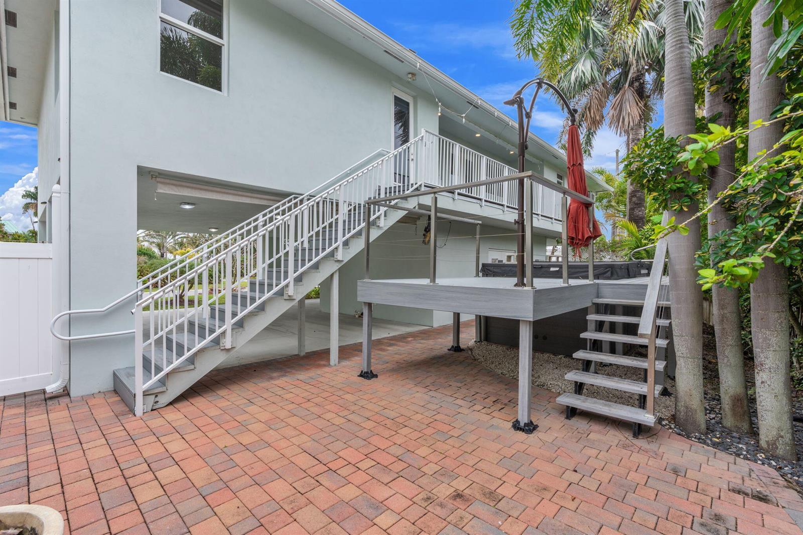2510 N Lake Dr Drive N, Boynton Beach FL 33435 photo 5