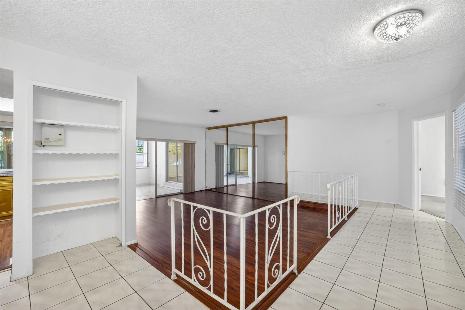 4399 NW 43rd Court, Lauderdale Lakes FL 33319 photo 5