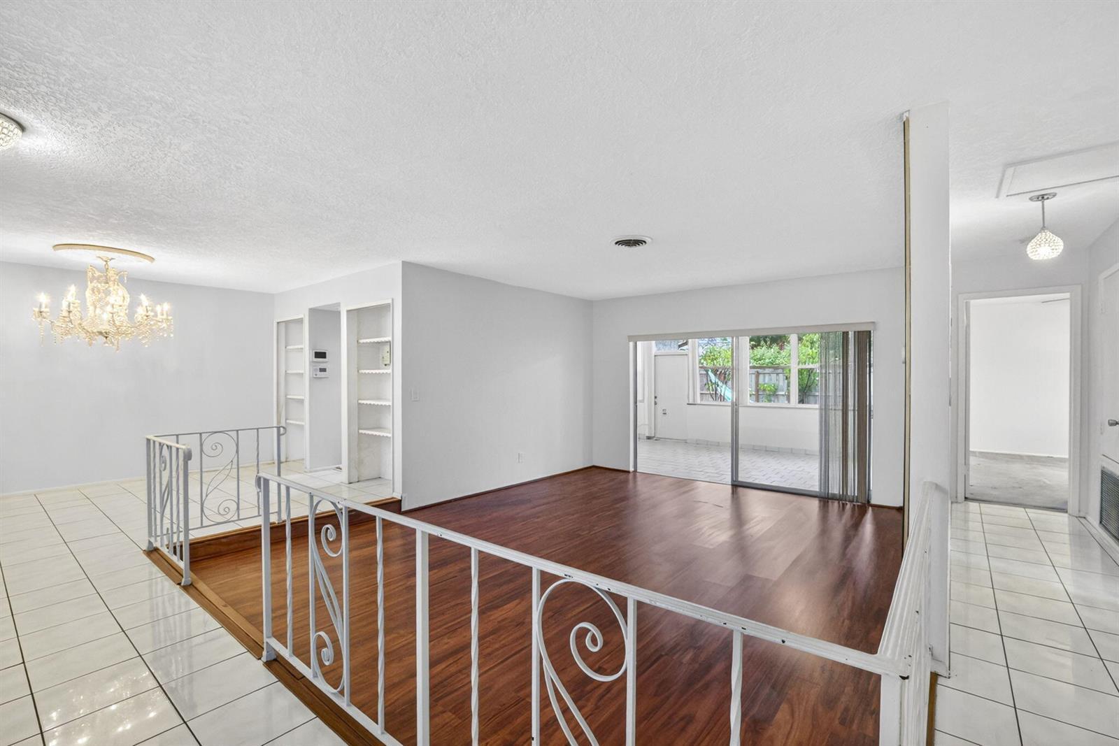 4399 NW 43rd Court, Lauderdale Lakes FL 33319 photo 4