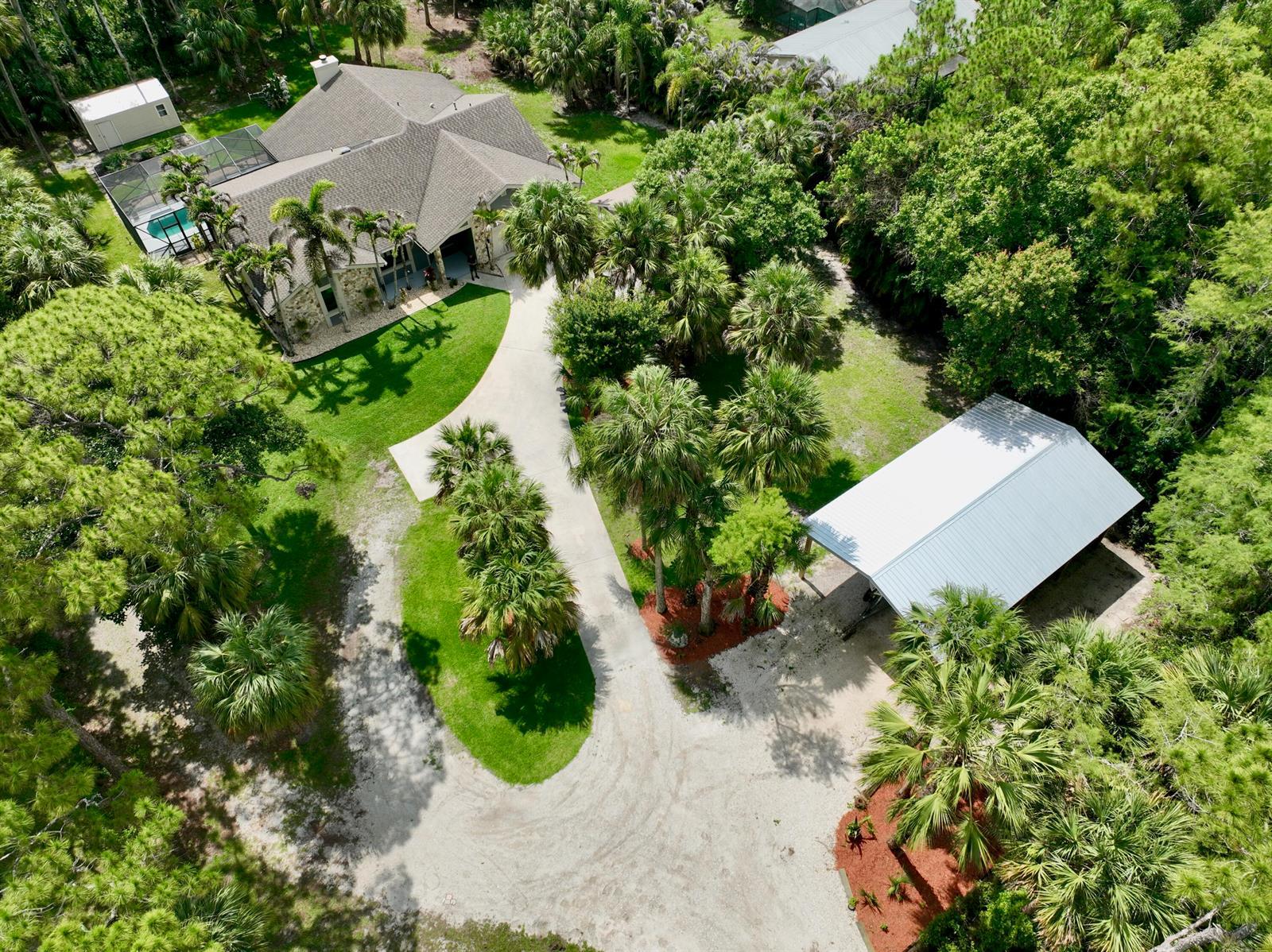 16789 N 98th Way Way N, FL 33478 photo 2