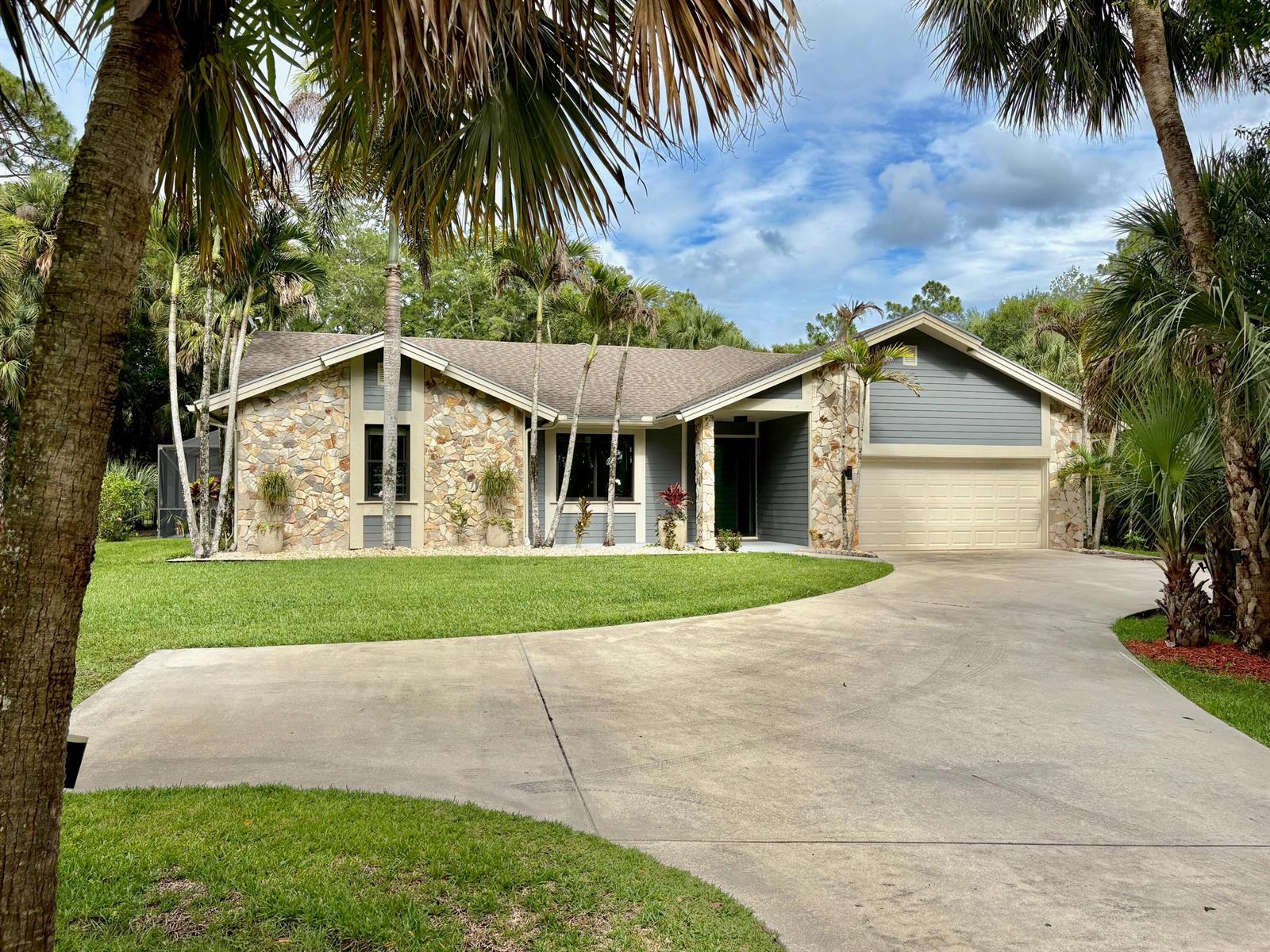 16789 N 98th Way Way N, FL 33478 photo 3