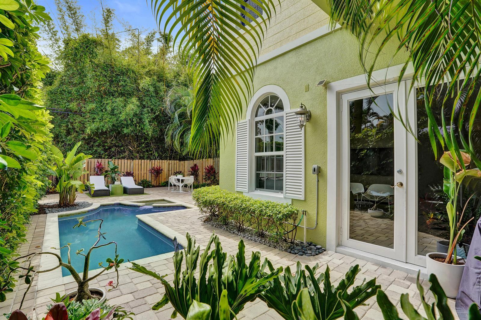 2636 NE 9th Avenue # 6, Wilton Manors FL 33334 photo 2