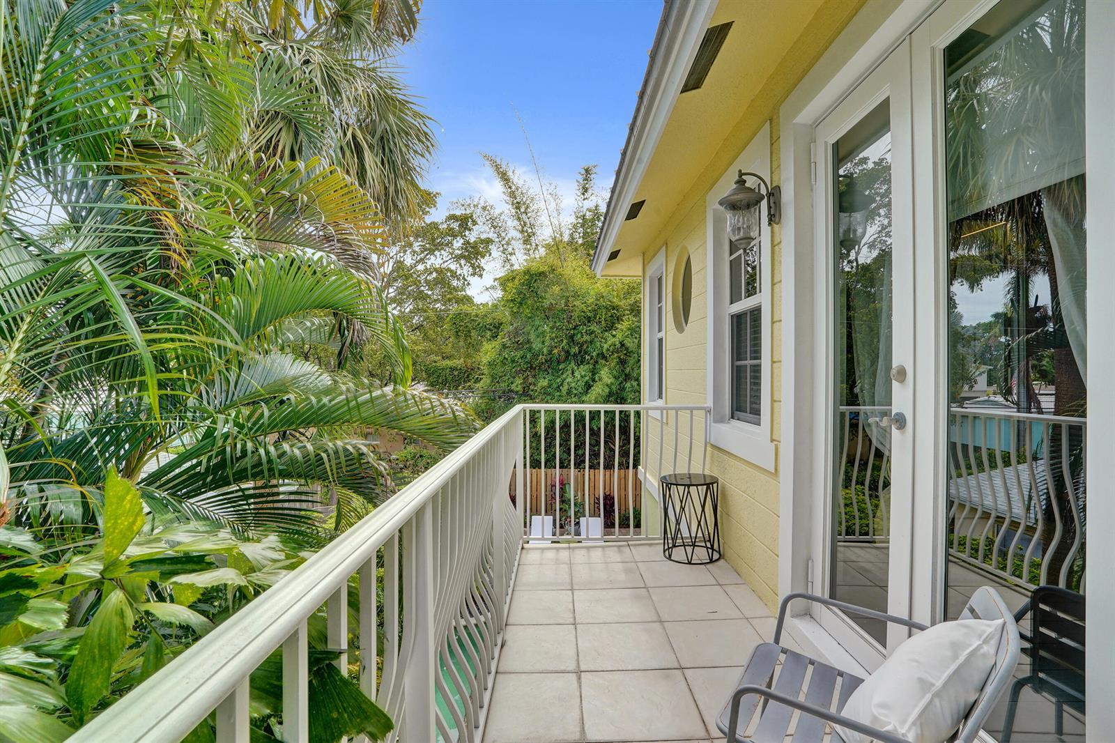 2636 NE 9th Avenue # 6, Wilton Manors FL 33334 photo 3