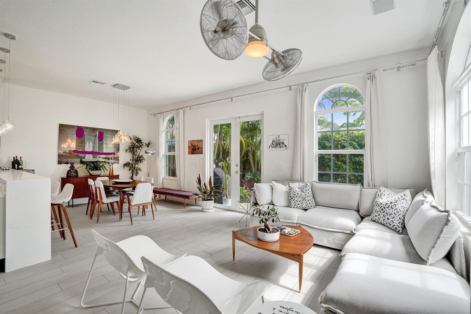 2636 NE 9th Avenue # 6, Wilton Manors FL 33334