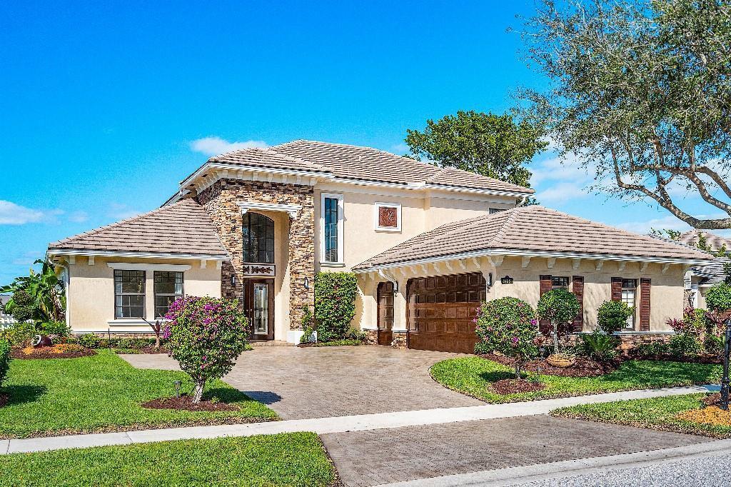 9105 Equus Circle, Boynton Beach FL 33472
