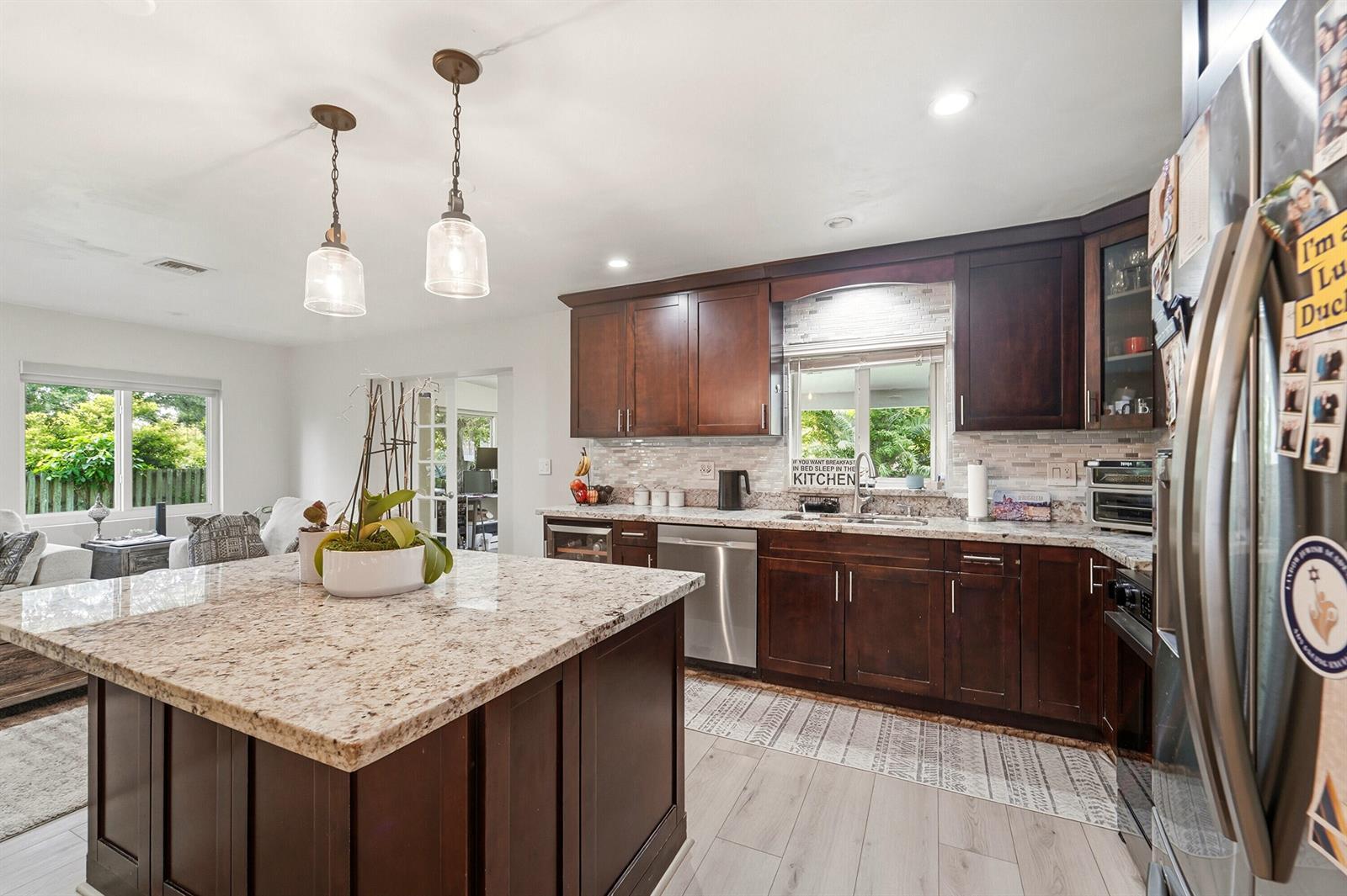 11700 NW 27th Street, Plantation FL 33323 photo 3