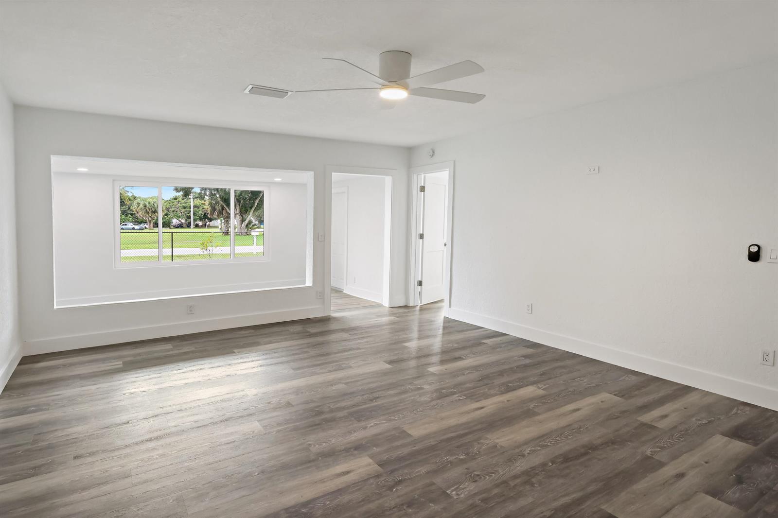 768 22nd Place, Vero Beach FL 32960 photo 3
