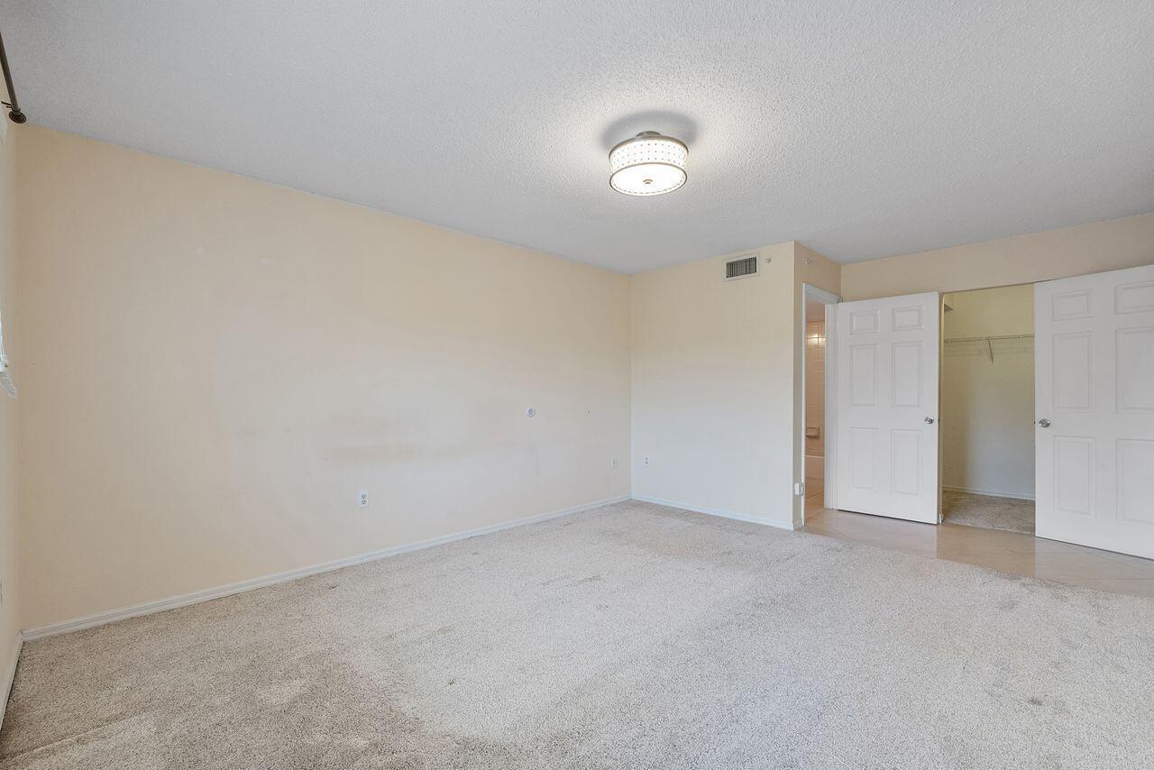 5011 Wiles Road # 303, Coconut Creek FL 33073 photo 5