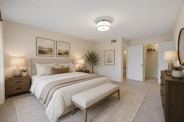 5011 Wiles Road # 303, Coconut Creek FL 33073 photo 4