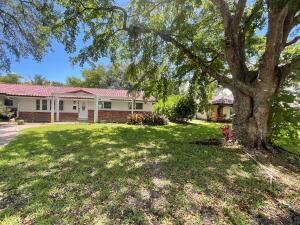 3205 NW 87th Avenue, Coral Springs FL 33071 photo 3