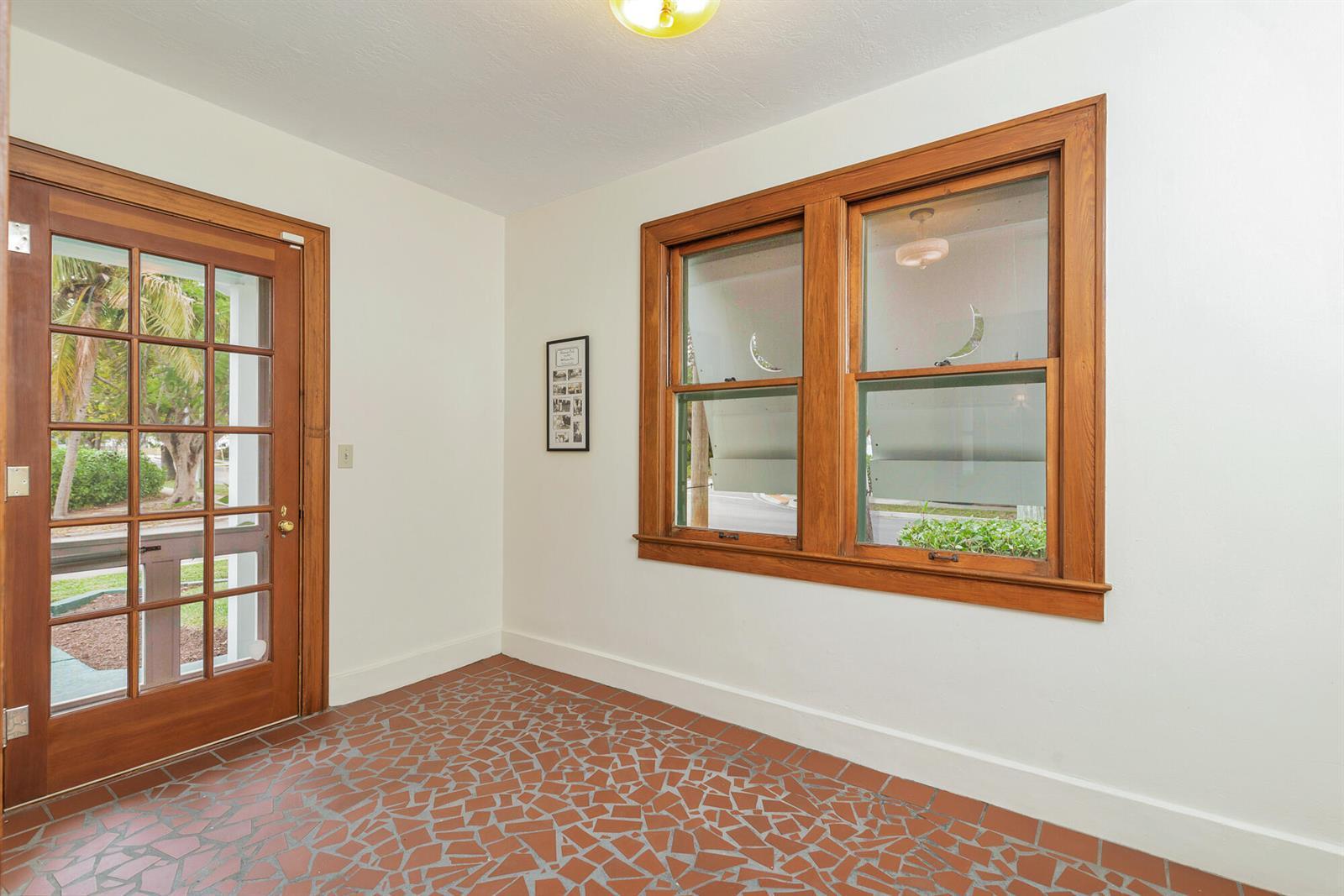 800 Kanuga Drive, West Palm Beach FL 33401 photo 2