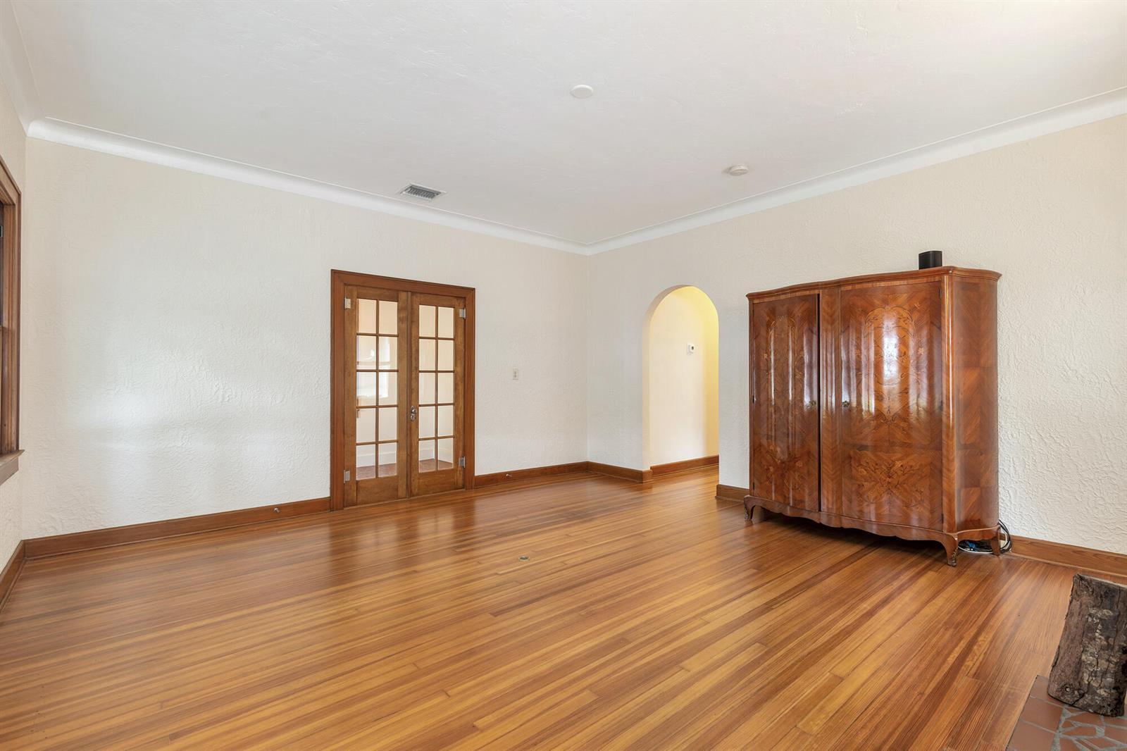 800 Kanuga Drive, West Palm Beach FL 33401 photo 4