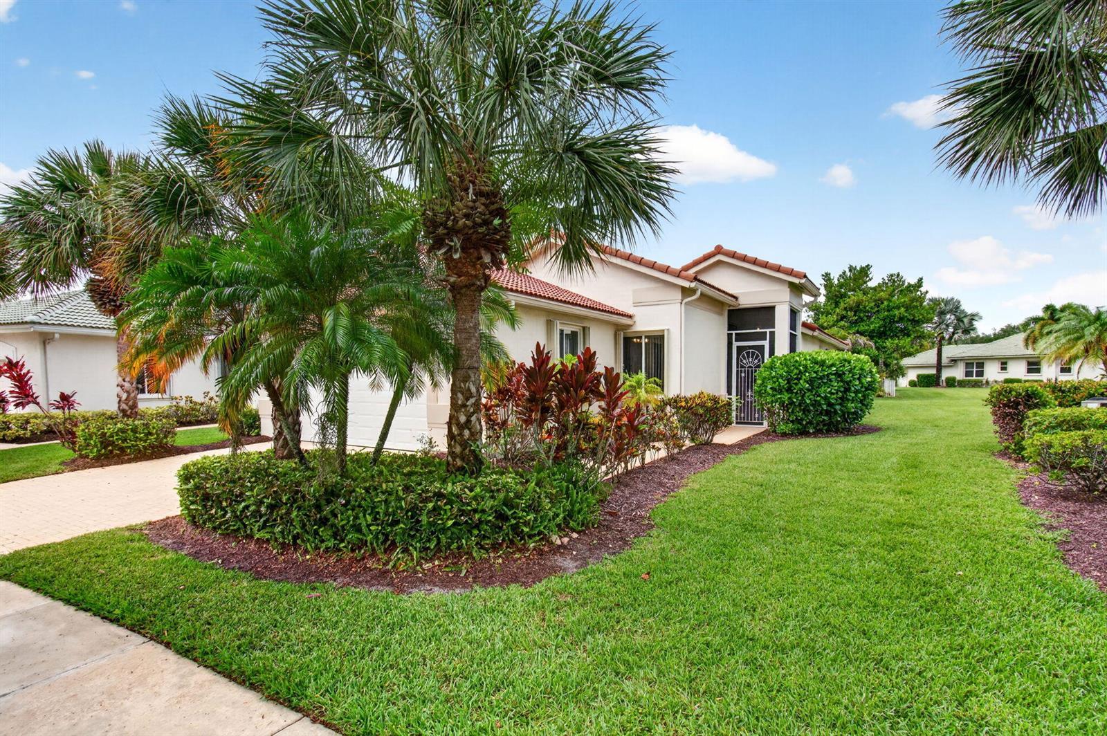 2752 Clipper Circle, West Palm Beach FL 33411 photo 4