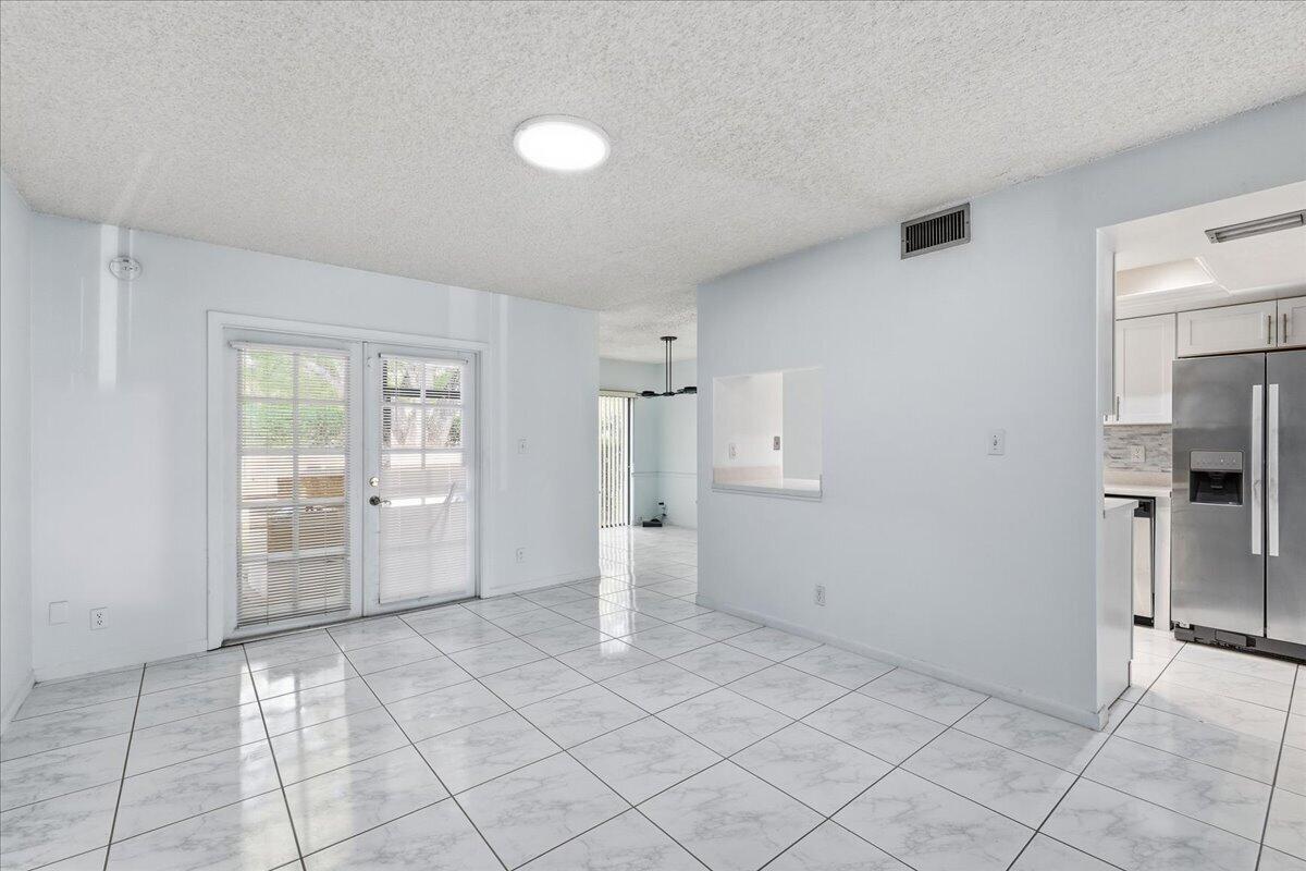9985 W Atlantic Boulevard # 9985, Coral Springs FL 33071 photo 2