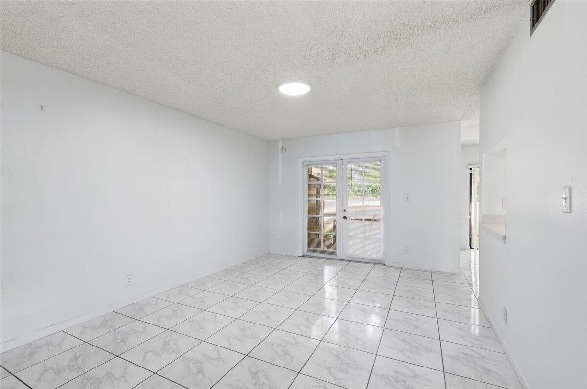 9985 W Atlantic Boulevard # 9985, Coral Springs FL 33071 photo 3