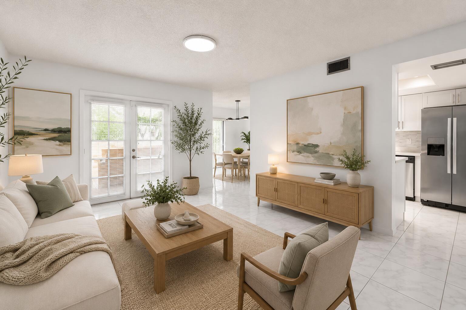 9985 W Atlantic Boulevard # 9985, Coral Springs FL 33071