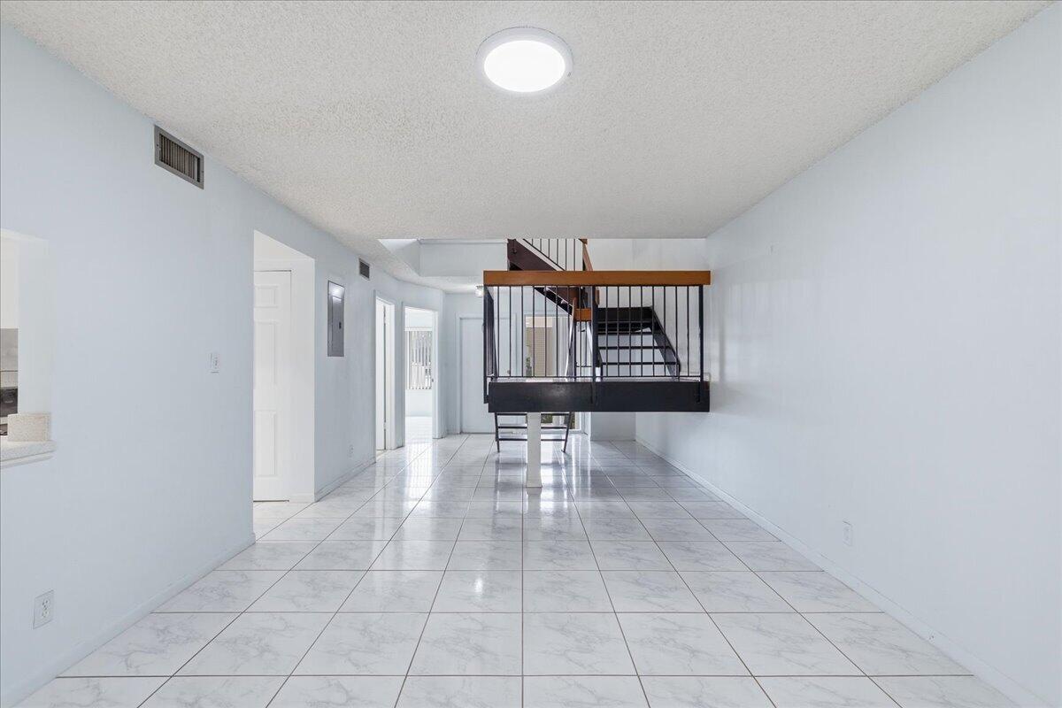 9985 W Atlantic Boulevard # 9985, Coral Springs FL 33071 photo 5