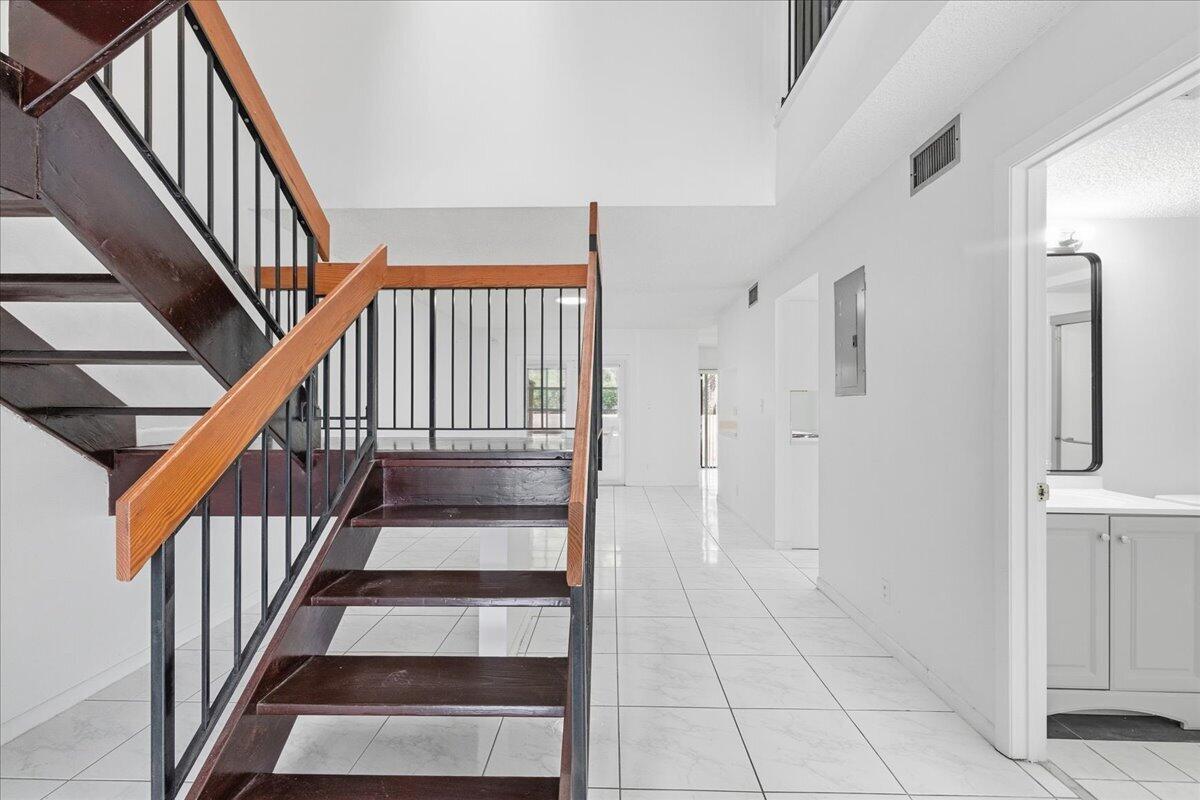 9985 W Atlantic Boulevard # 9985, Coral Springs FL 33071 photo 4
