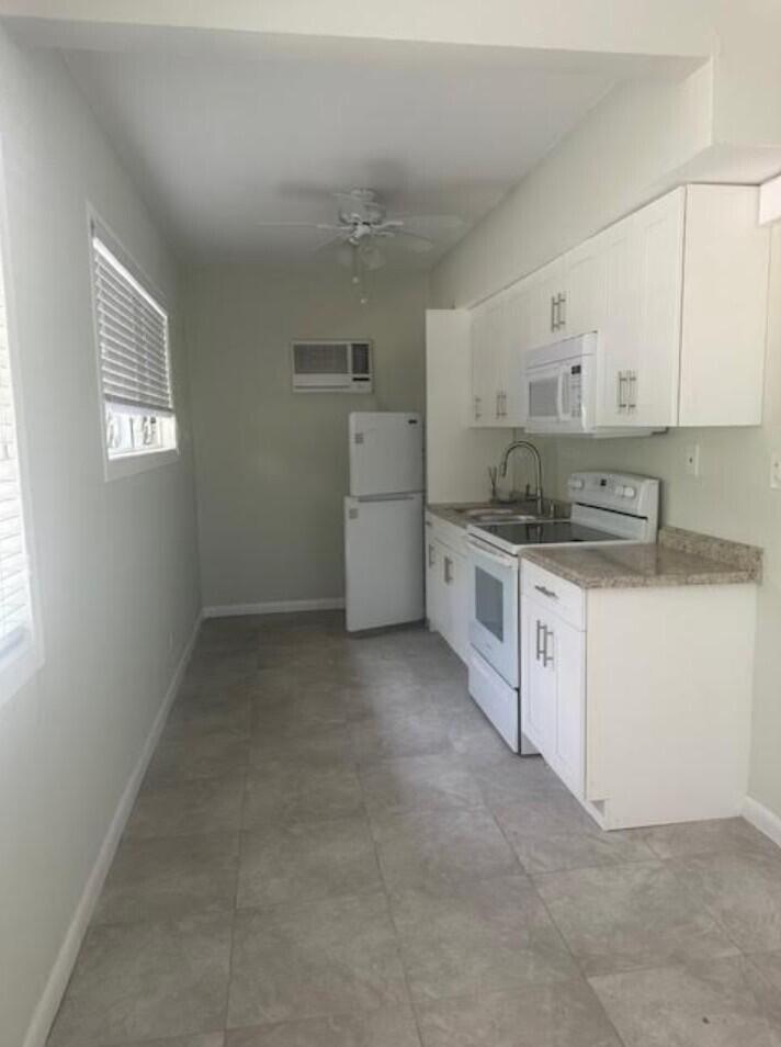 3081 Virginia Street, Miami FL 33133 photo 3
