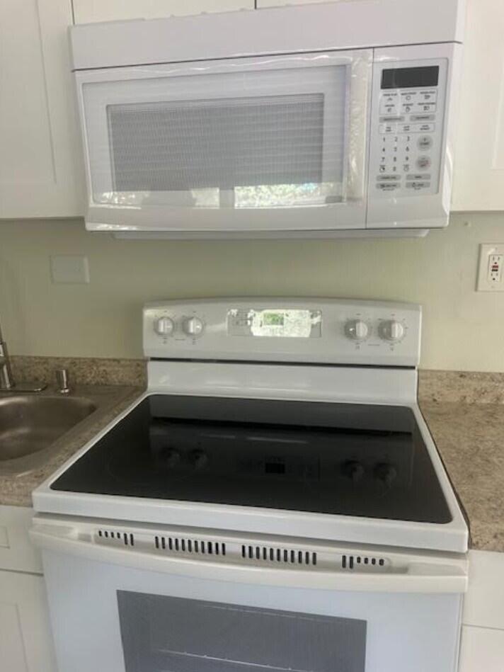 3081 Virginia Street, Miami FL 33133 photo 4