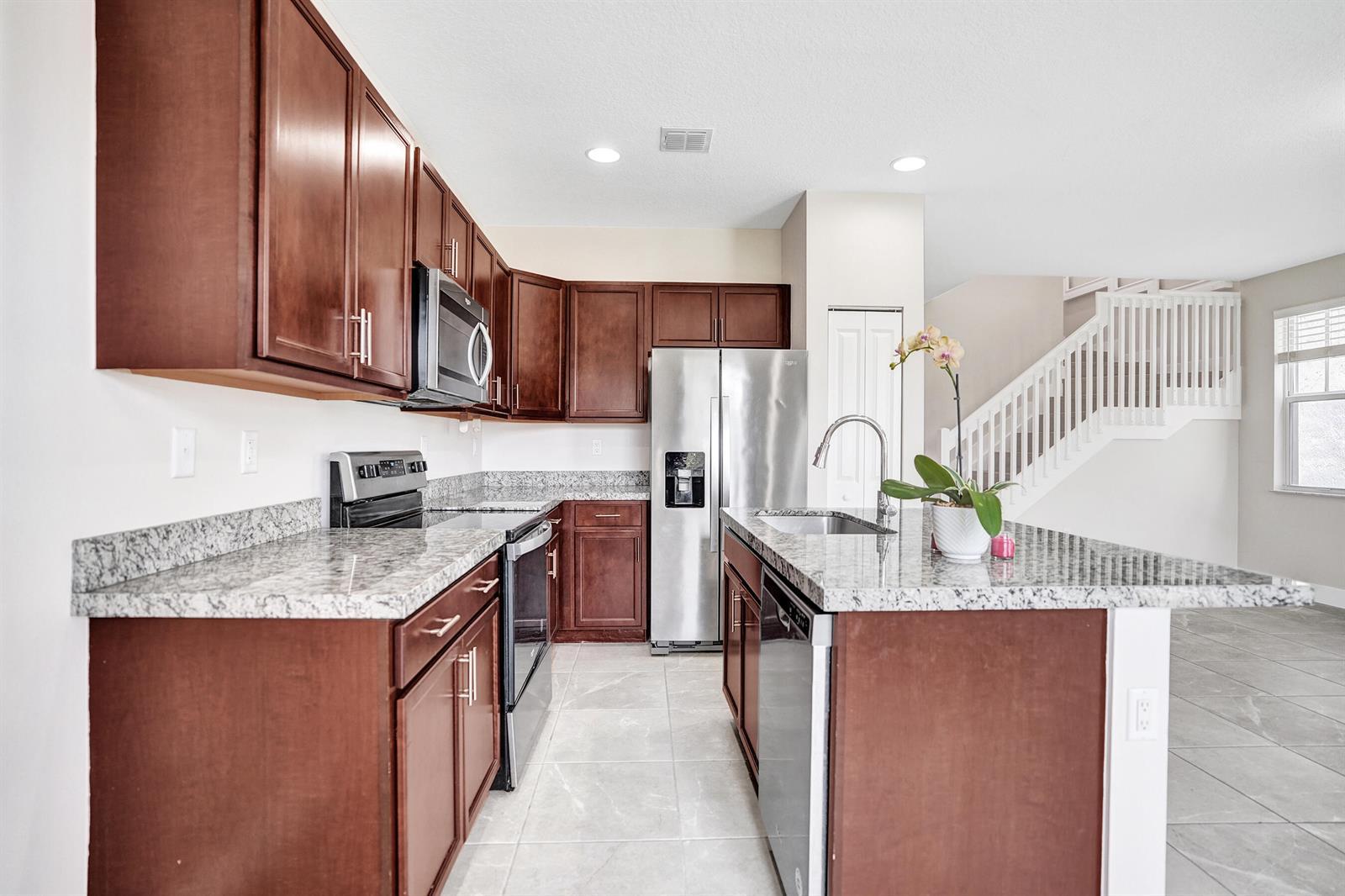 4926 NW 48th Terrace # 4926, Tamarac FL 33319 photo 2