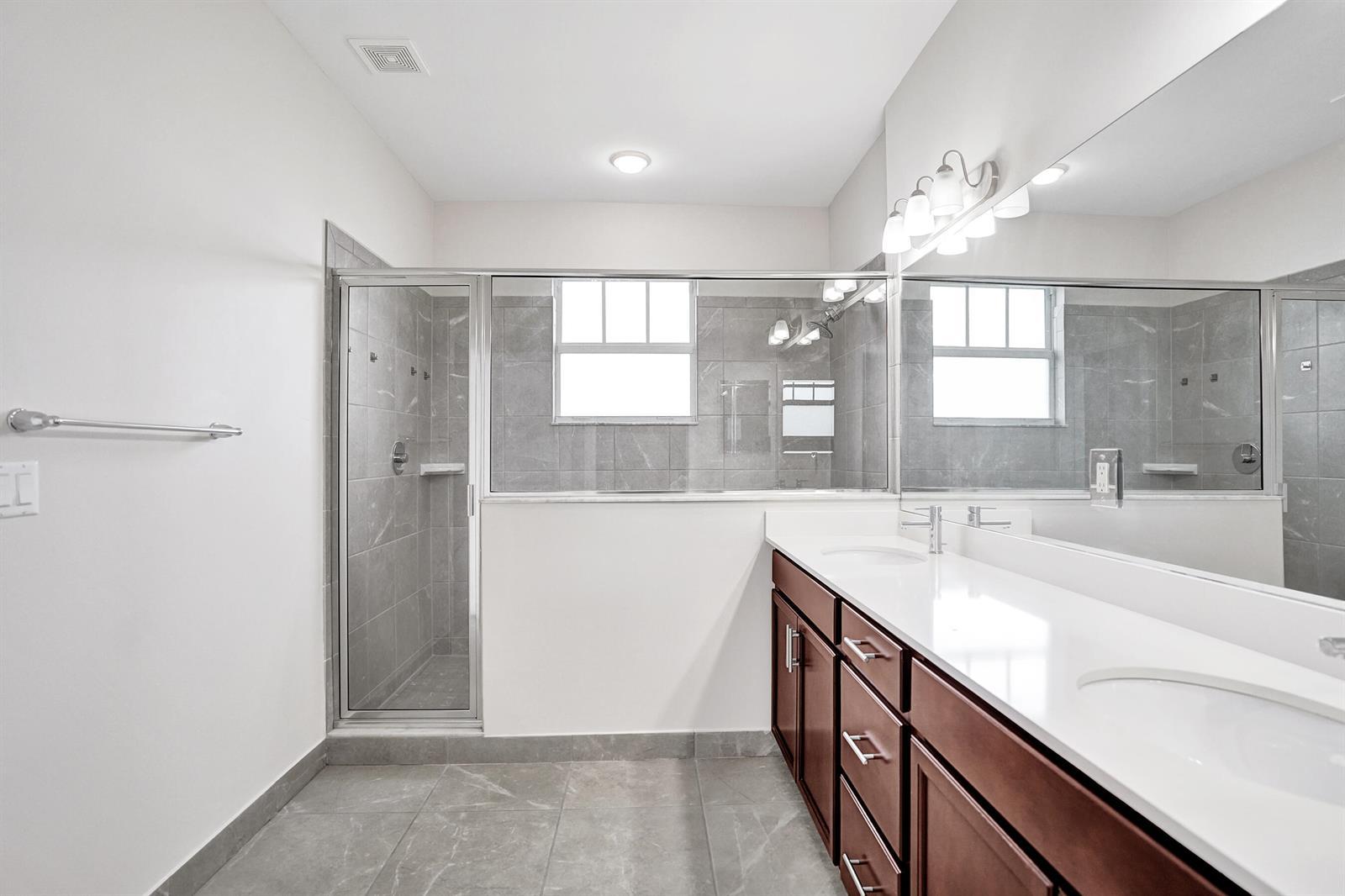 4926 NW 48th Terrace # 4926, Tamarac FL 33319 photo 3