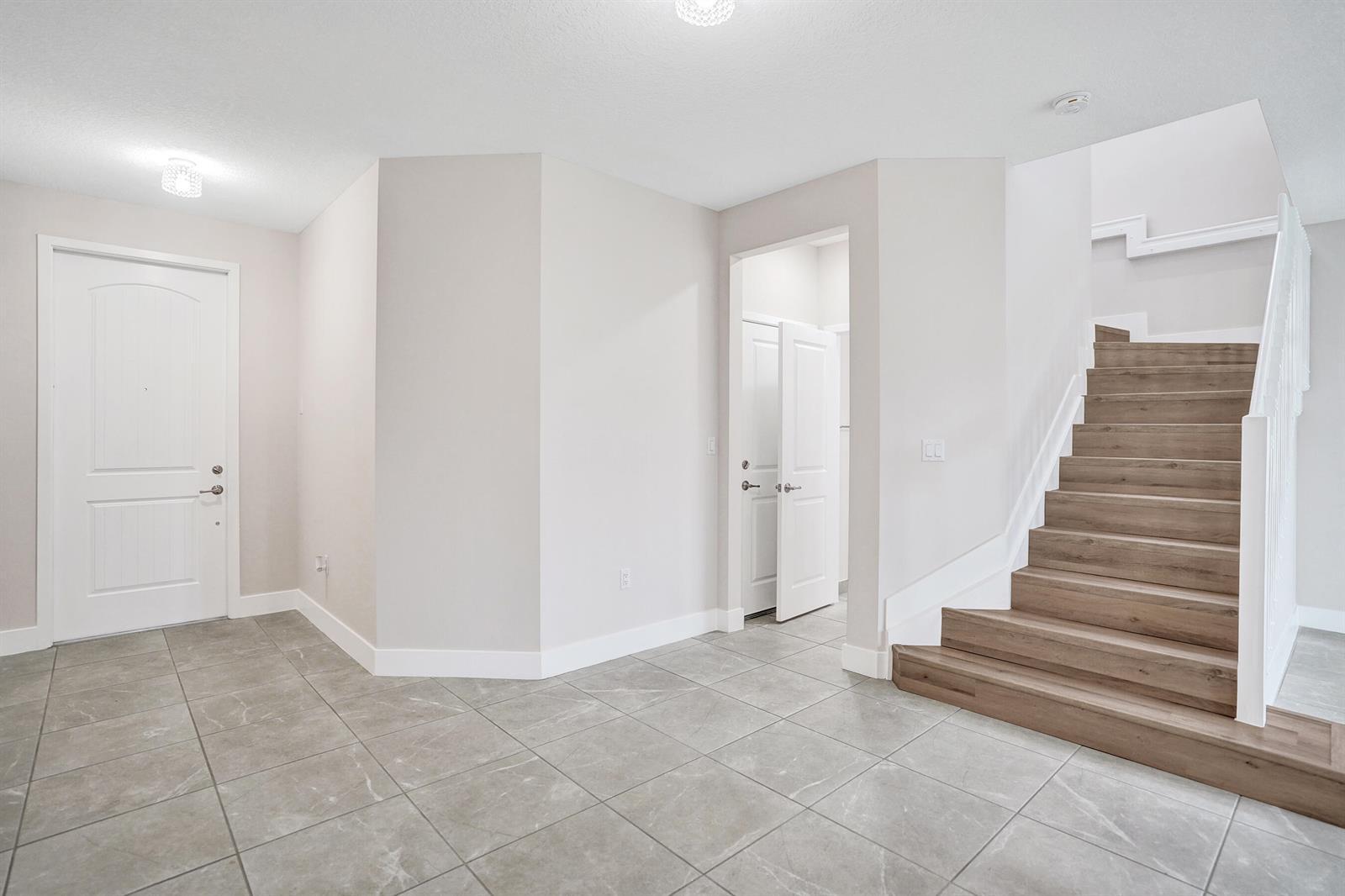 4926 NW 48th Terrace # 4926, Tamarac FL 33319 photo 5