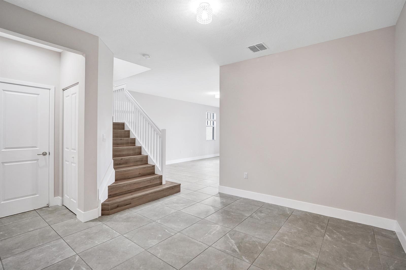 4926 NW 48th Terrace # 4926, Tamarac FL 33319 photo 4