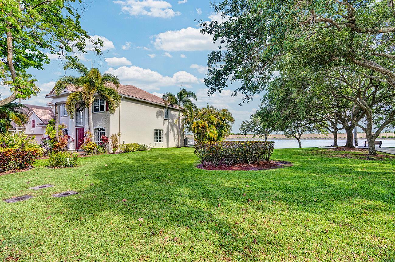 10290 NW 60th Place, Parkland FL 33076 photo 3