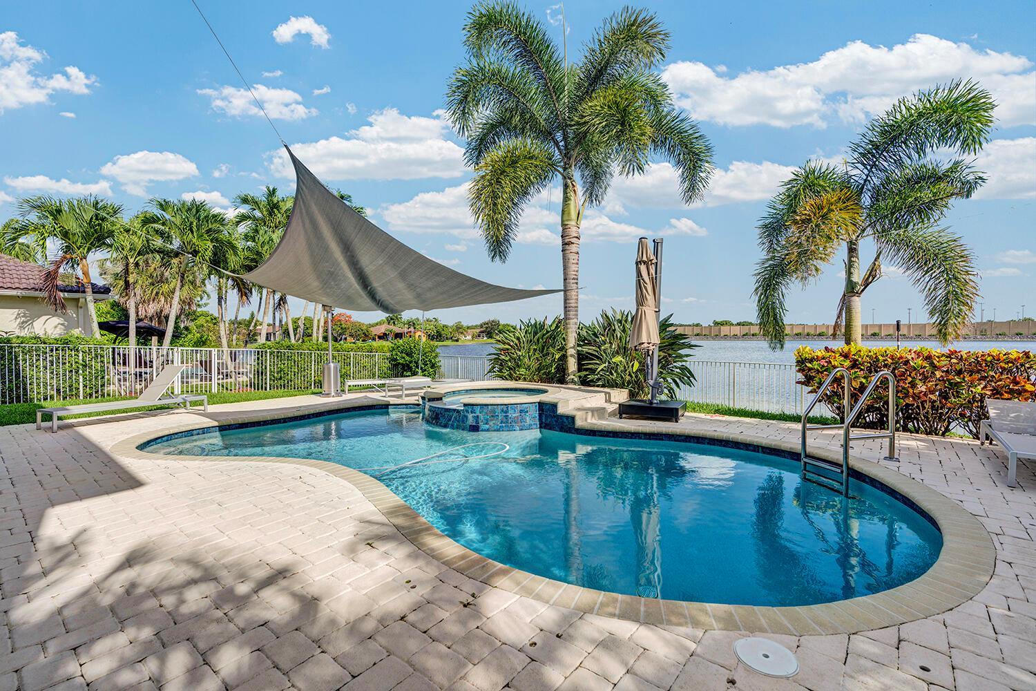 10290 NW 60th Place, Parkland FL 33076 photo 5