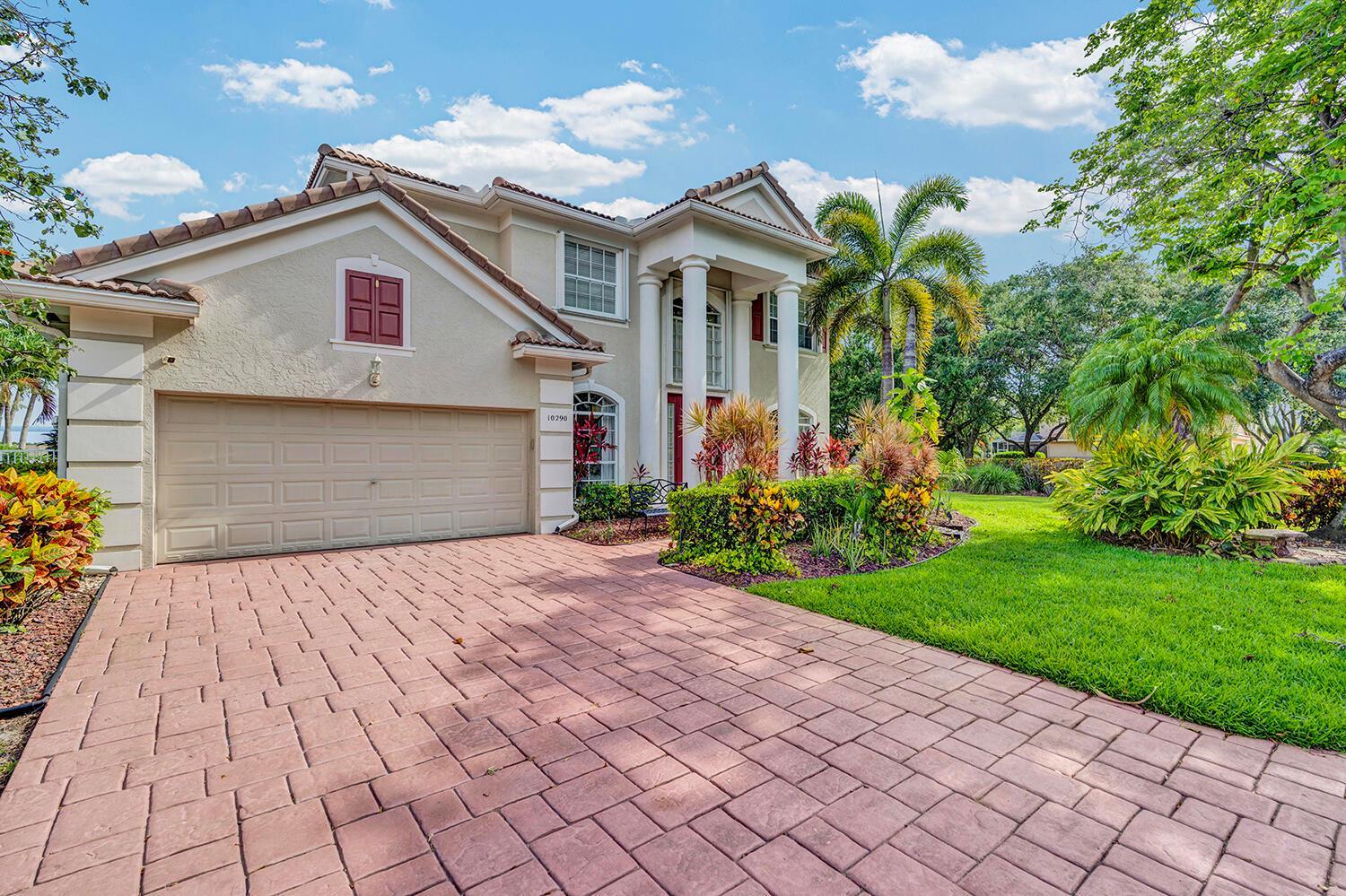 10290 NW 60th Place, Parkland FL 33076 photo 4