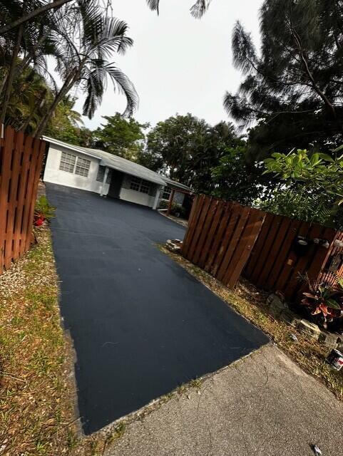 1660 SW 28th Avenue, Fort Lauderdale FL 33312 photo 3