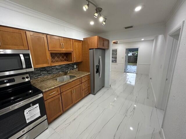1660 SW 28th Avenue, Fort Lauderdale FL 33312 photo 5
