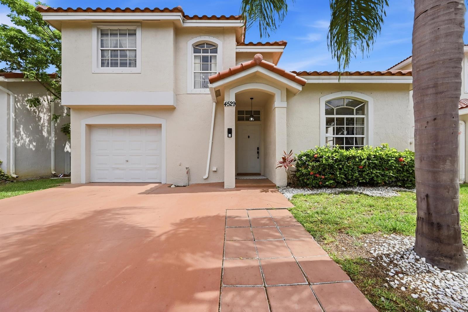 4529 NW 60th Court, Coconut Creek FL 33073 photo 5