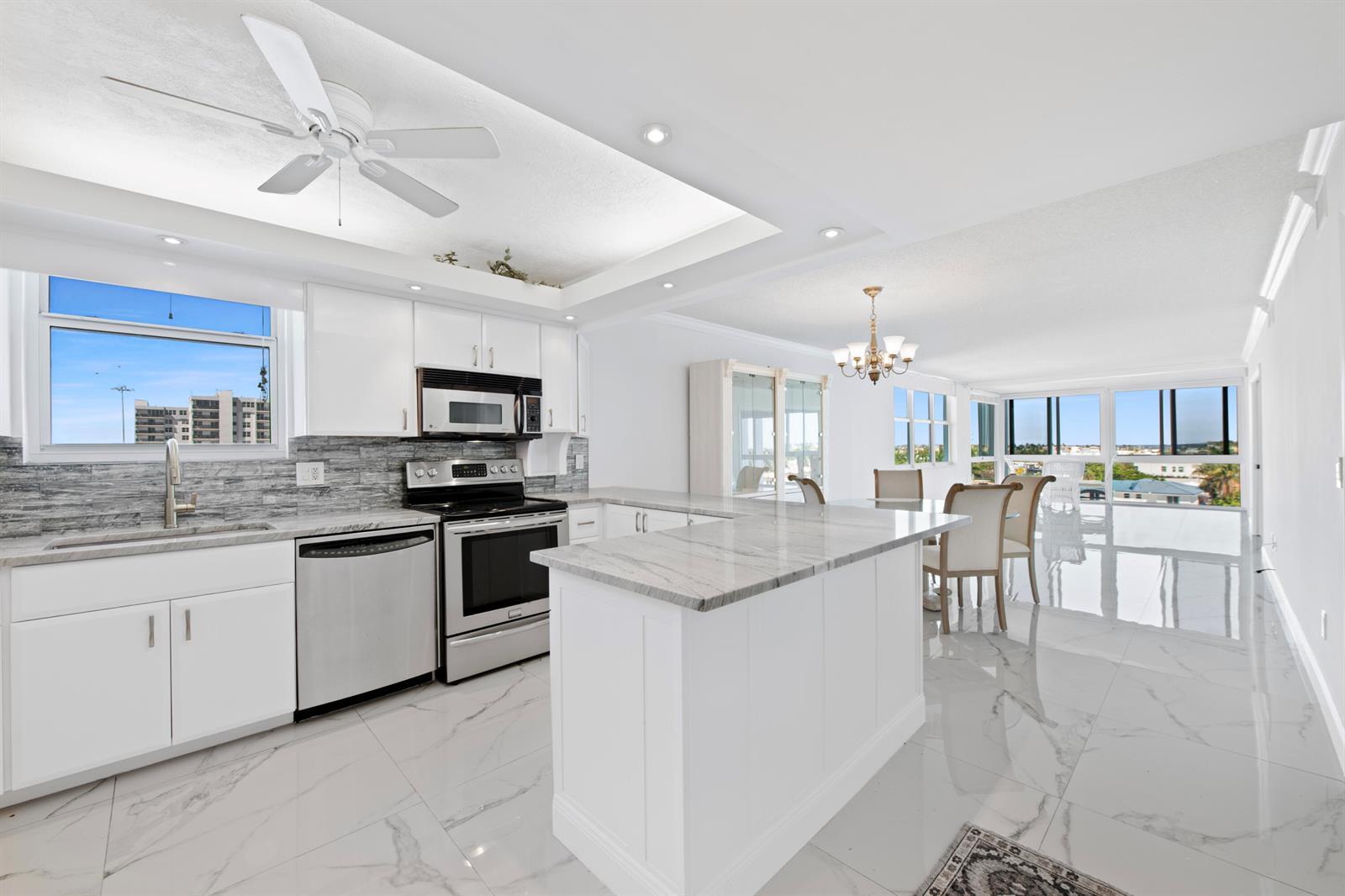 3100 NE 49th Street # 601, Fort Lauderdale FL 33308 photo 5