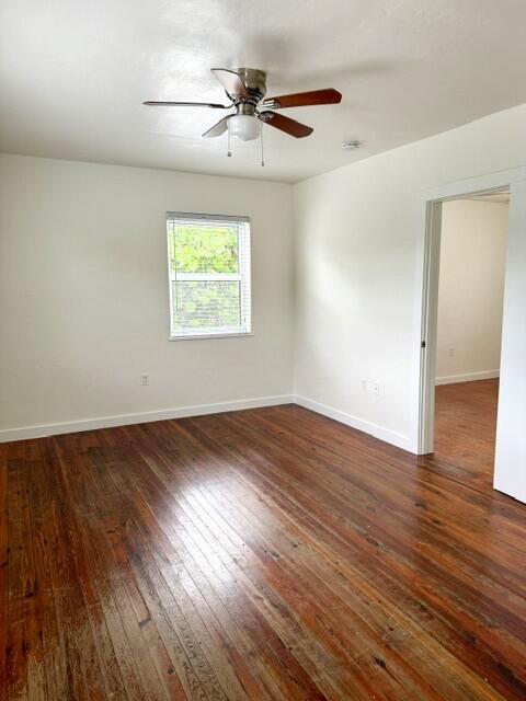 715 2nd Avenue S # 3, FL 33460