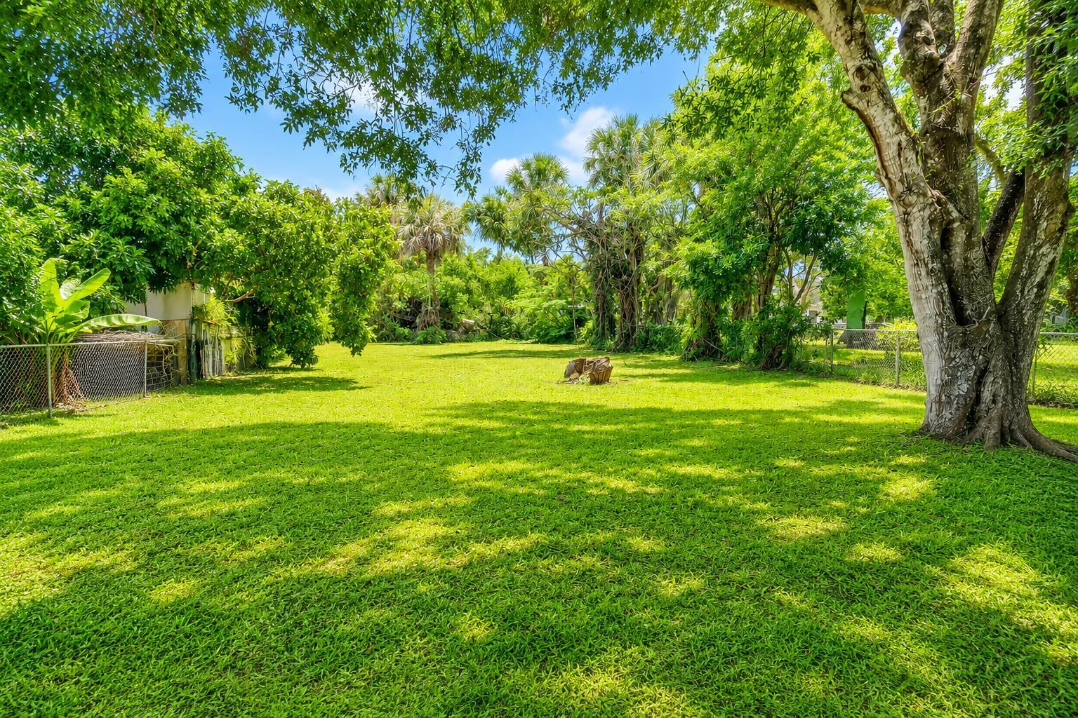 0 S 24th, Fort Pierce FL 34950