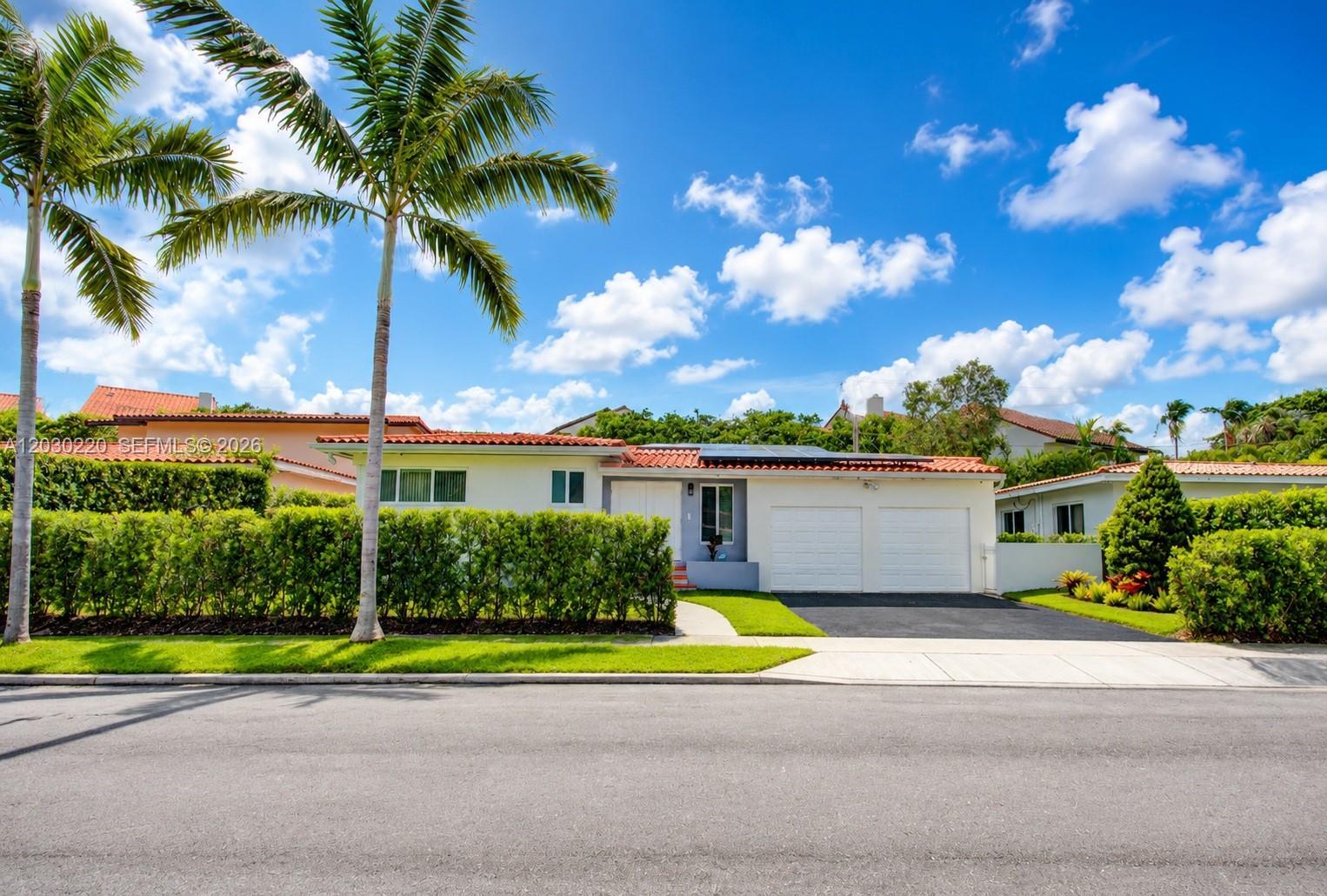 3508 Crystal View Ct # 0, Miami FL 33133 photo 2