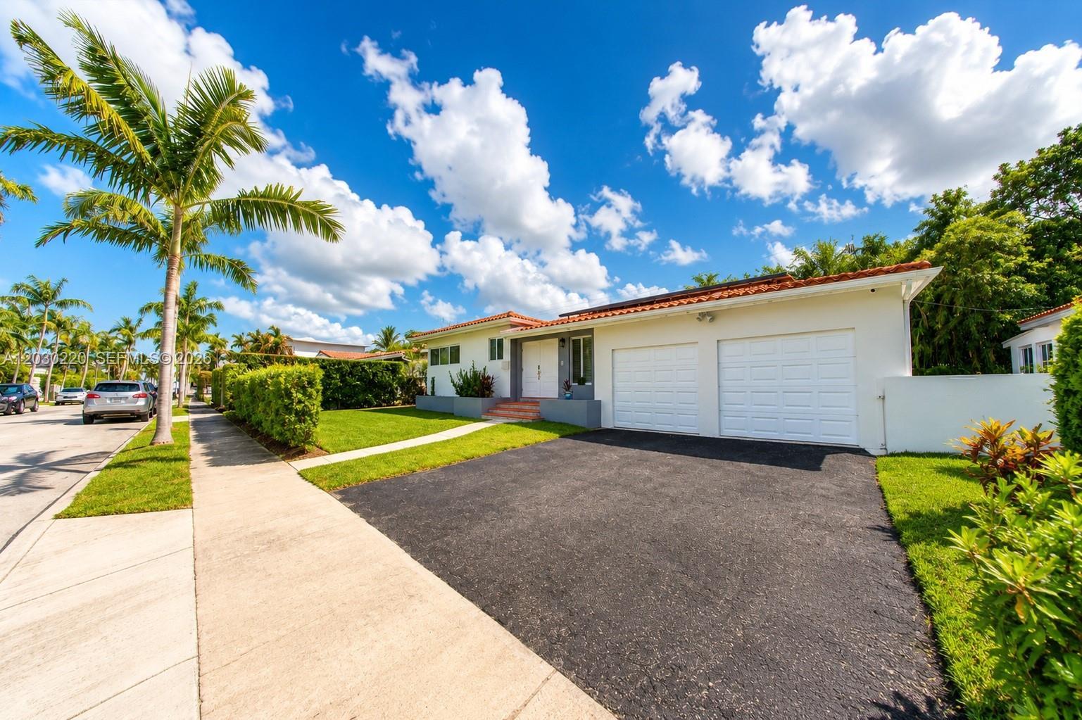 3508 Crystal View Ct # 0, Miami FL 33133 photo 3