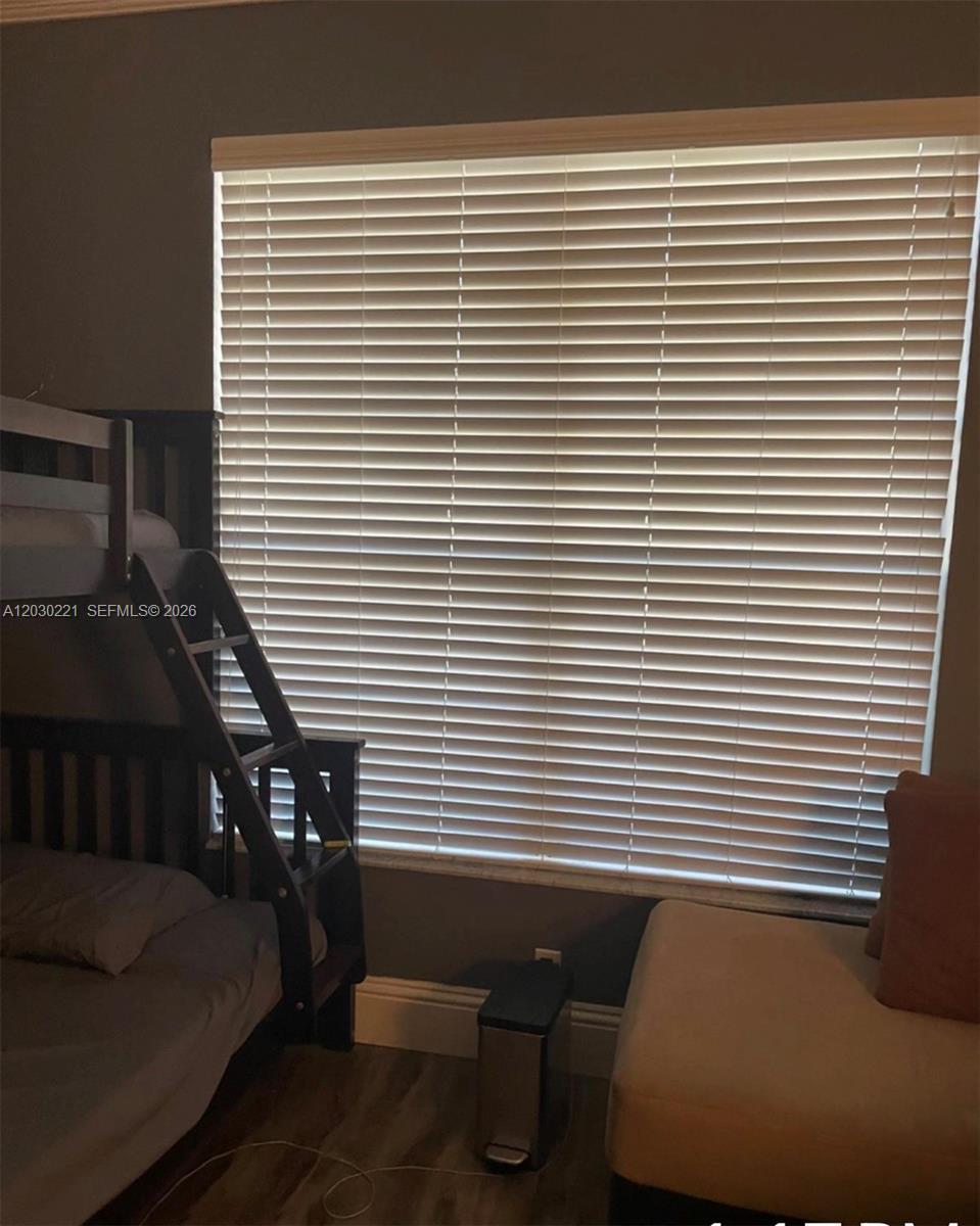 2131 NW 129th Ter # 0, Pembroke Pines FL 33028 photo 3