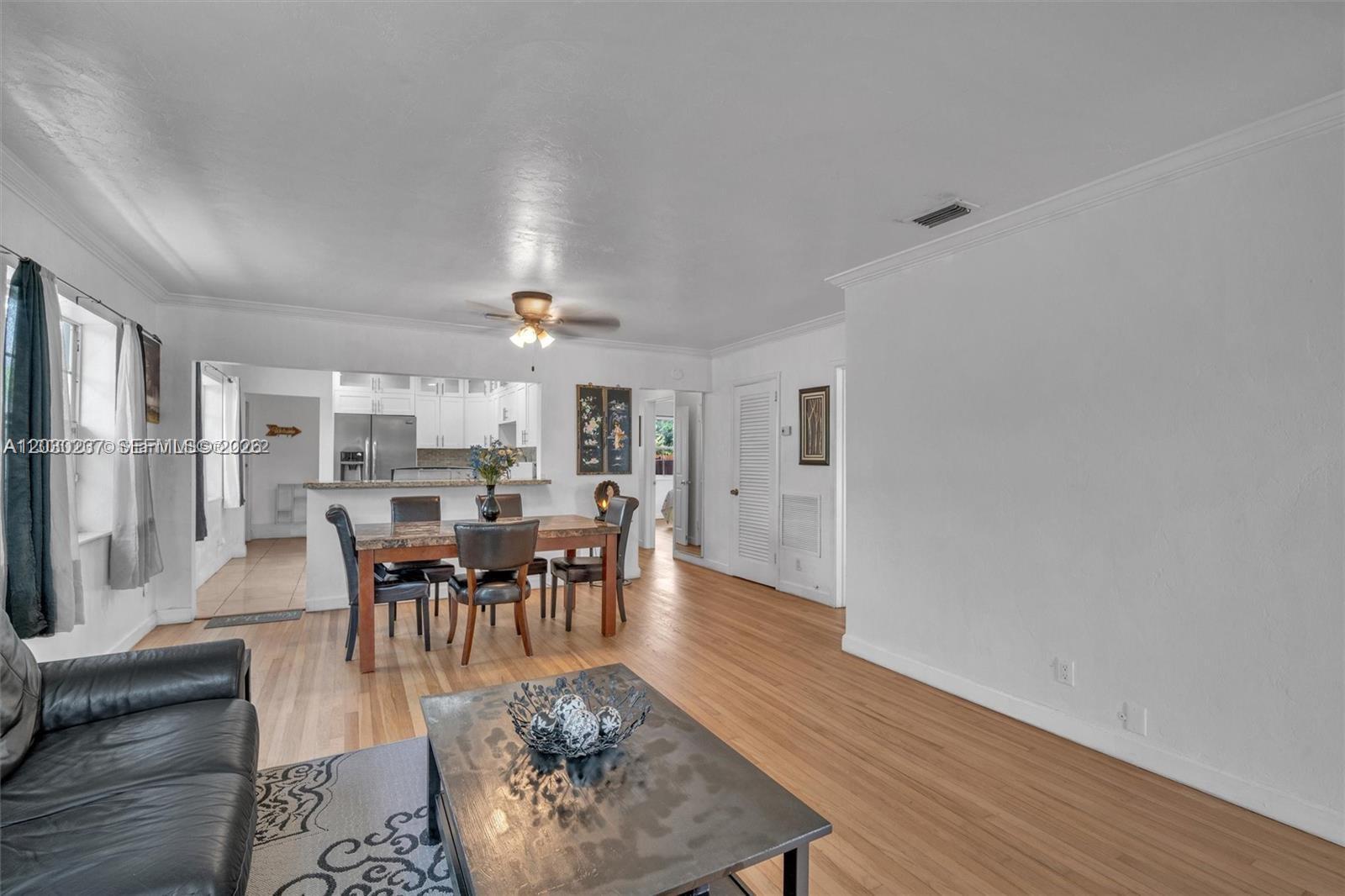 1635 Hollywood Blvd # A, Hollywood FL 33020 photo 2