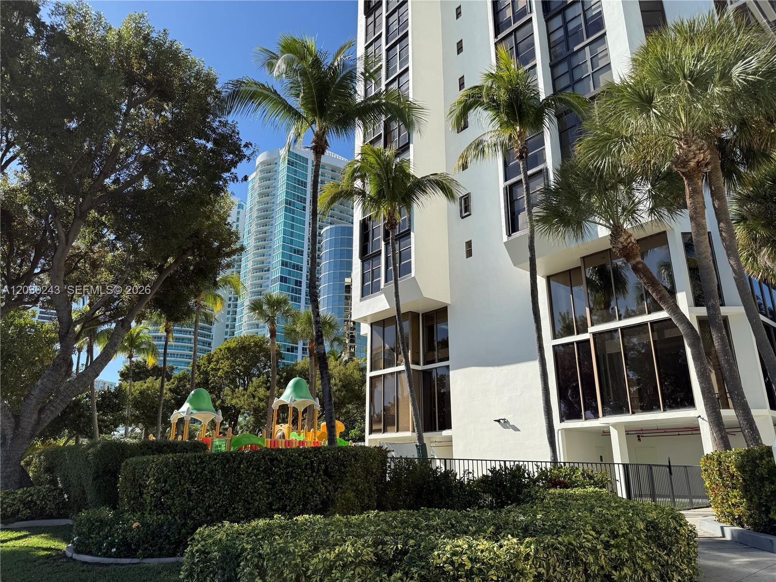 1925 Brickell Ave # 1403, Miami FL 33129 photo 5