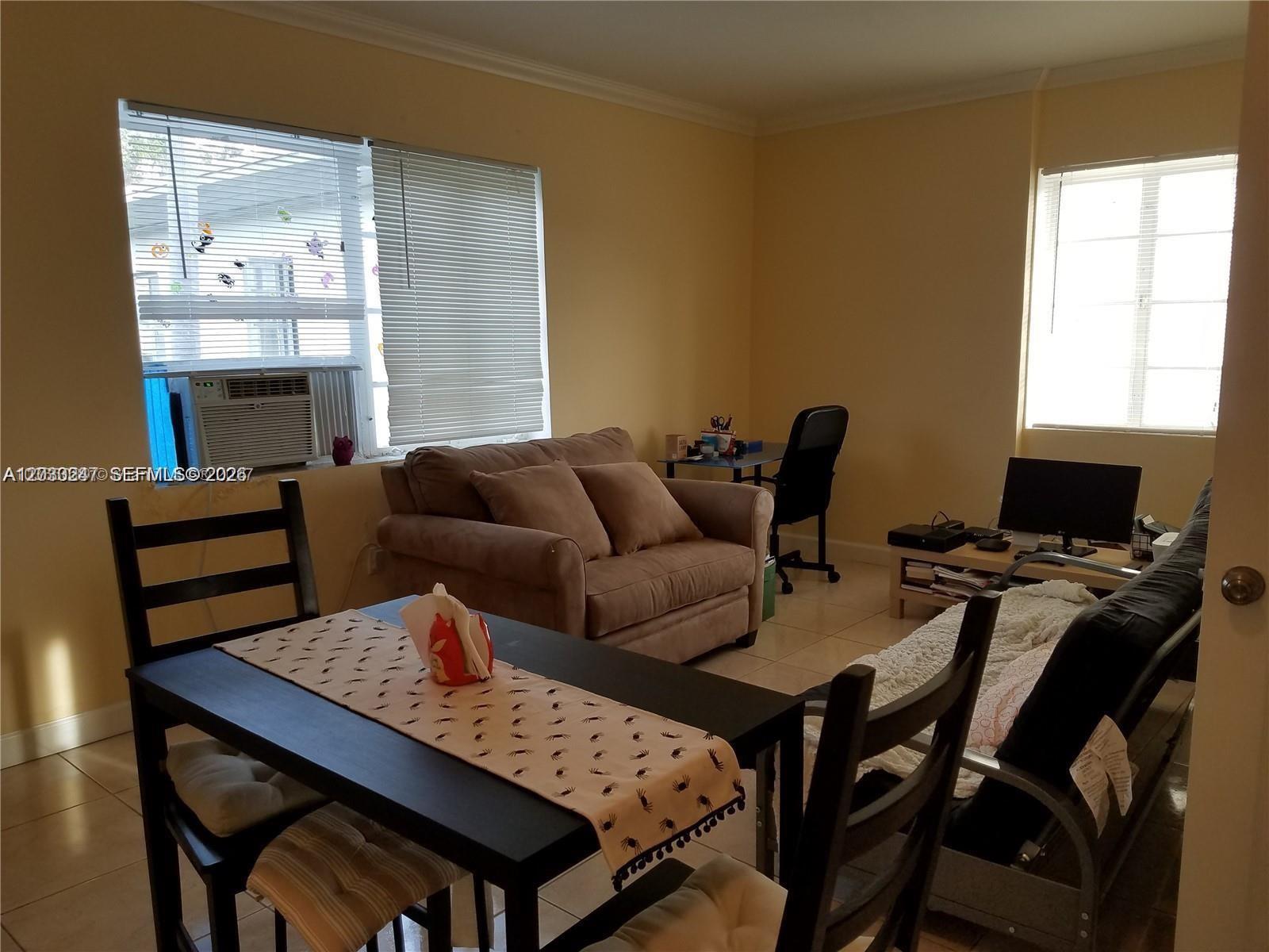 8320 Crespi Blvd # 11, Miami Beach FL 33141 photo 2