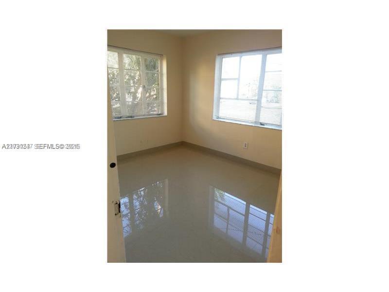 8320 Crespi Blvd # 11, Miami Beach FL 33141 photo 3