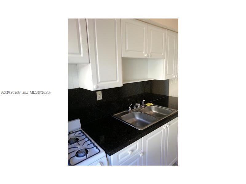 8320 Crespi Blvd # 11, Miami Beach FL 33141 photo 5